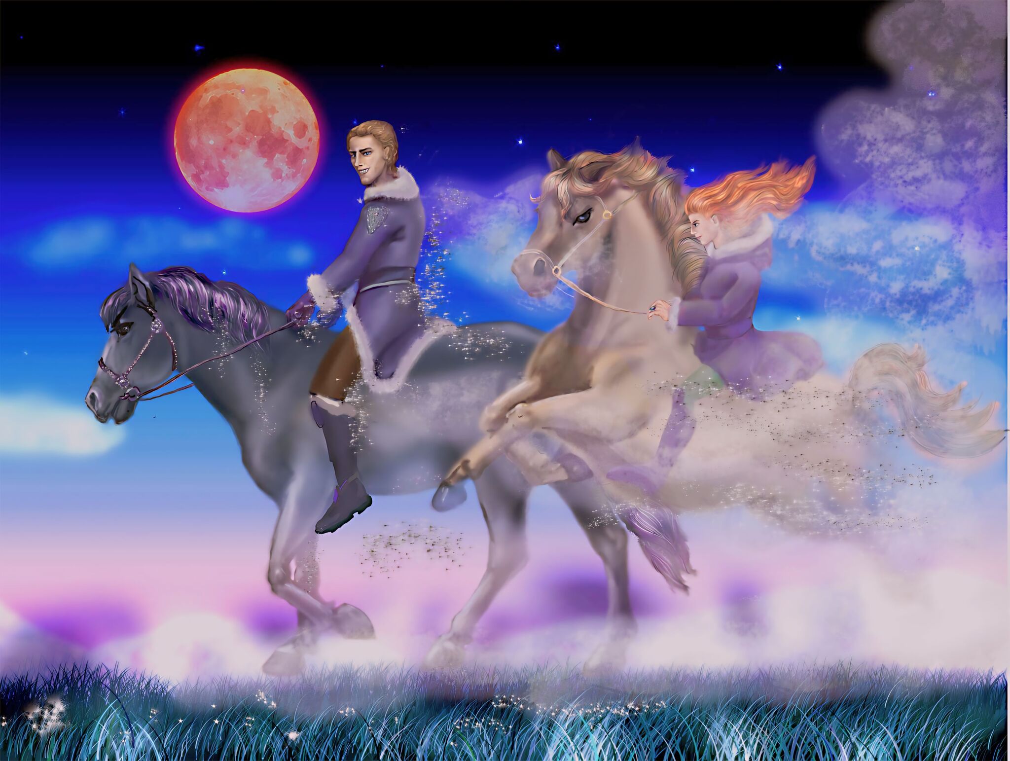 О юности | Пикабу