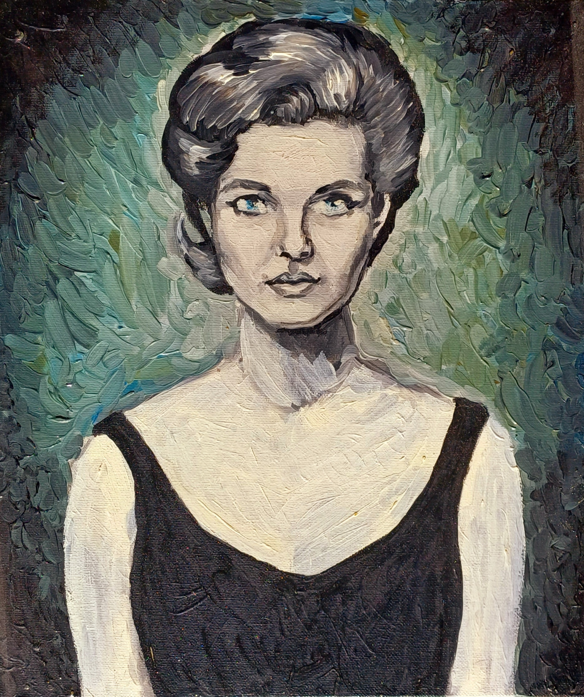 Самоделки. ДЕНЬ 8 | Пикабу