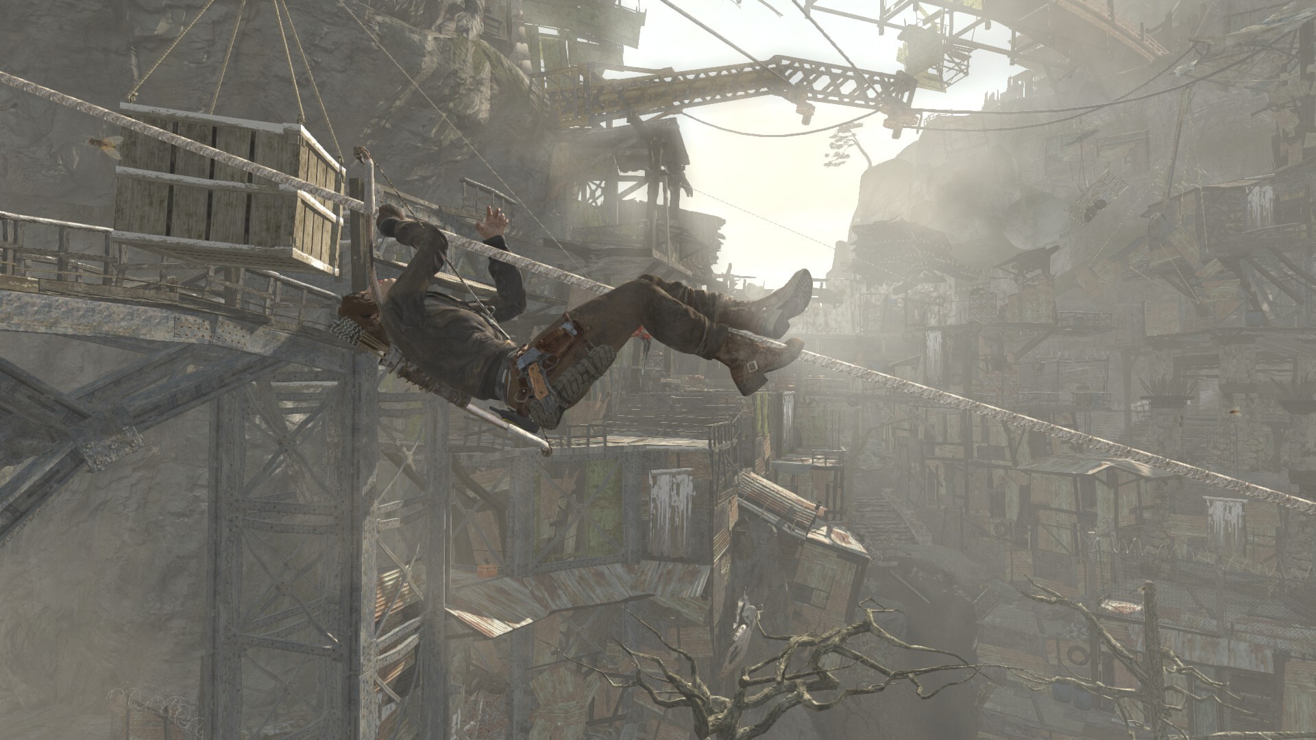 Про Ларку | Пикабу