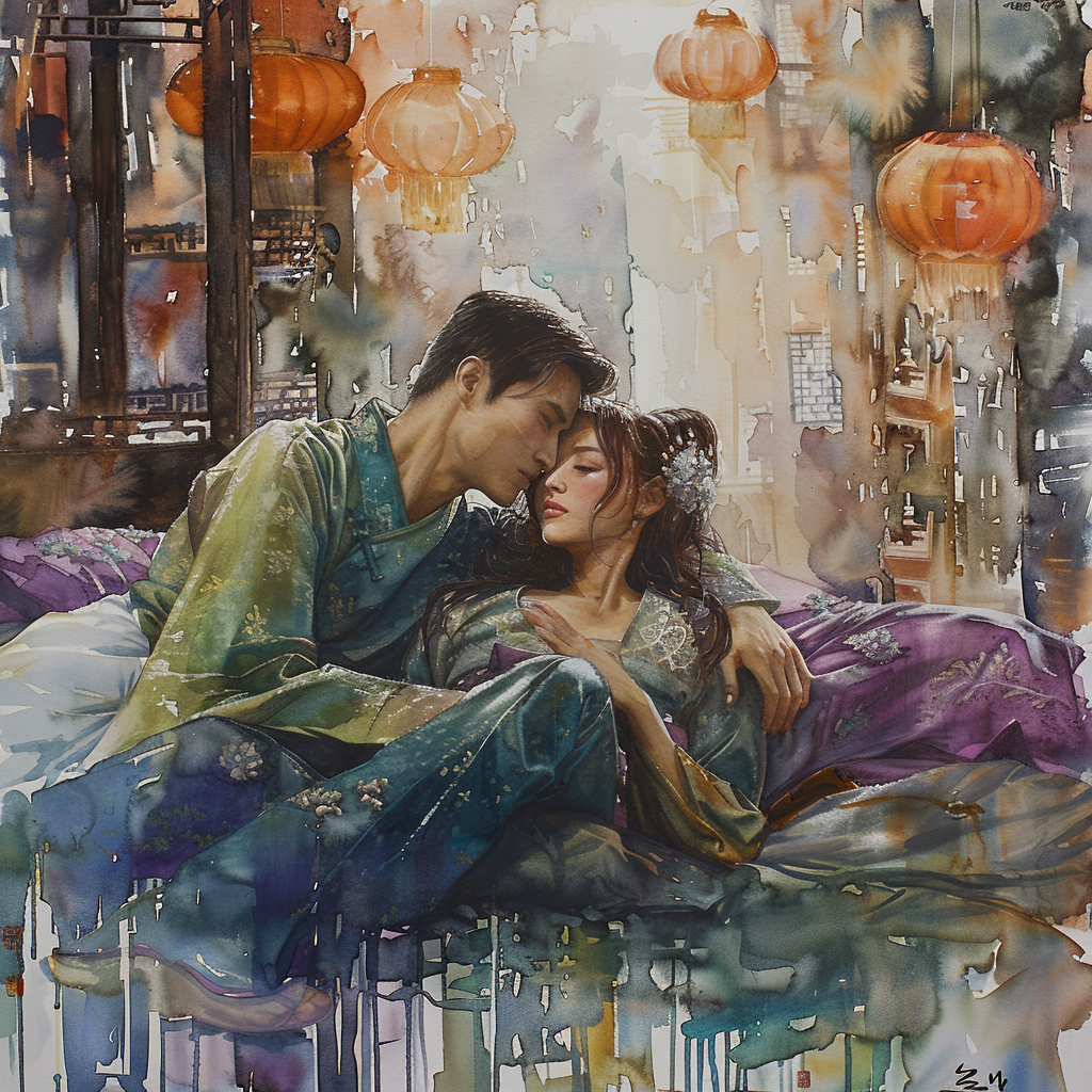 Интернеттегі писка