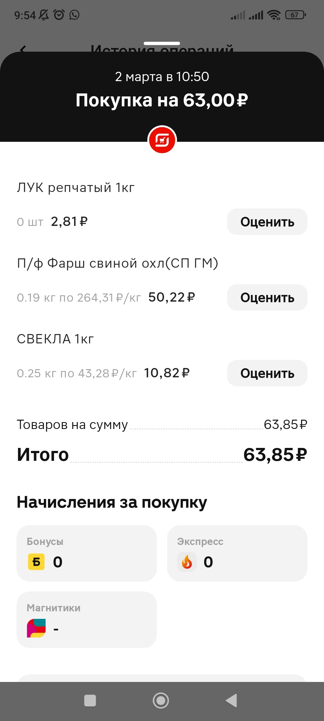 Каша из топора: спагетти с мясными фрикадельками в подливе и лепестками из  свеклы. Еда за 100 руб | Пикабу