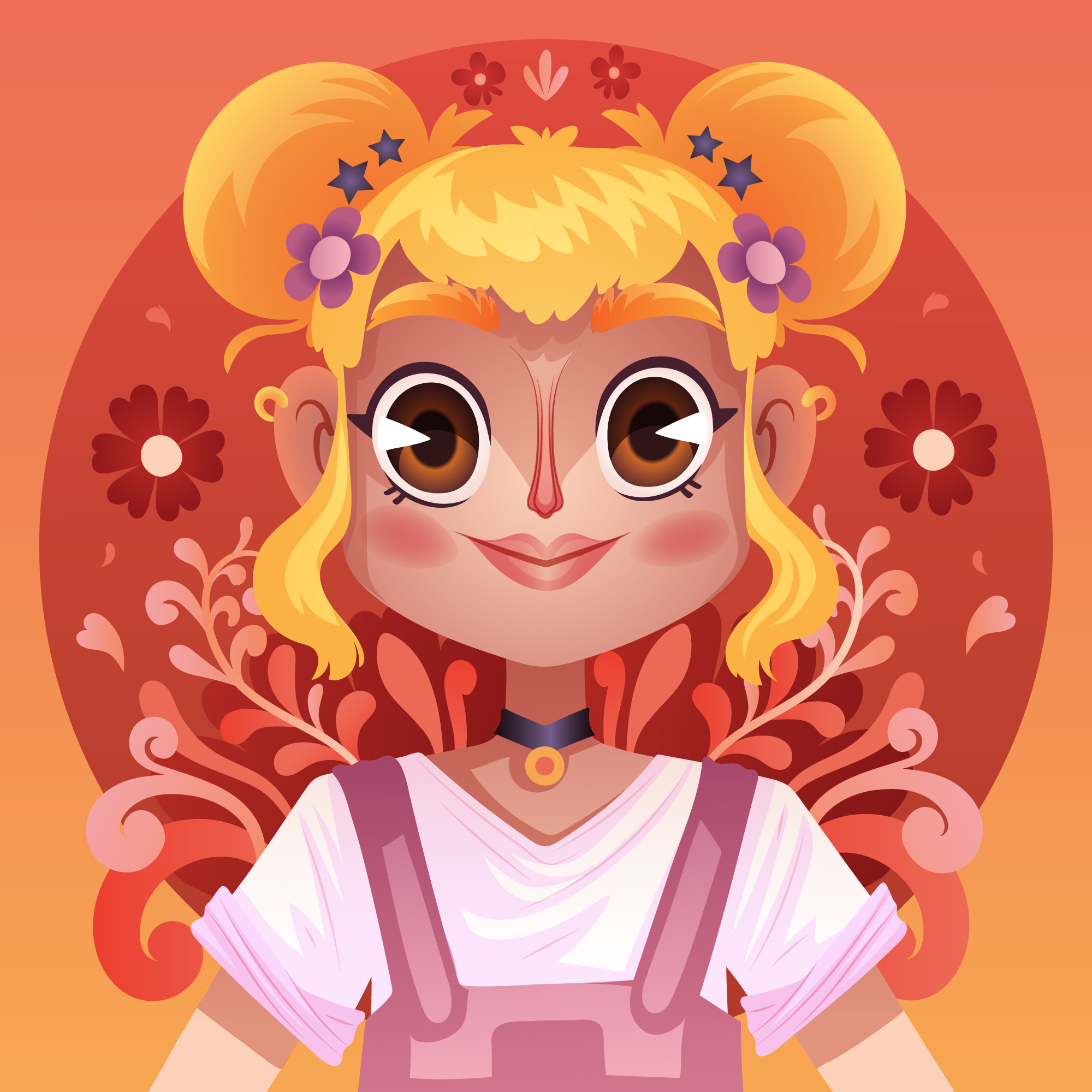 фото лолиток 