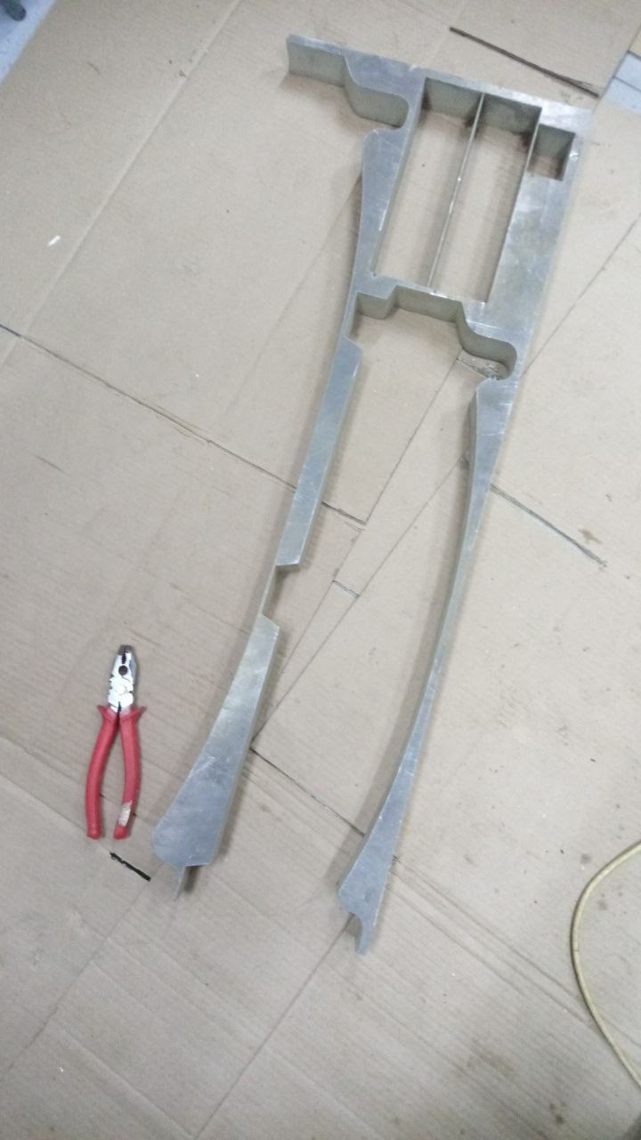 'быдло голая мамаша Я у мамы рукожоп. Или продолжение эпопеи с муфельной печью | Пикабу