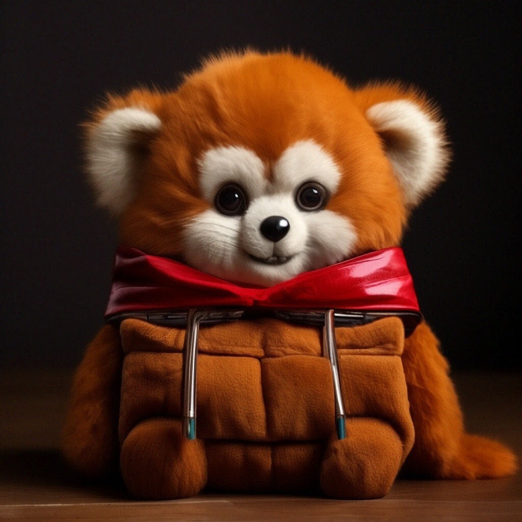 Пикабу | Пикабу