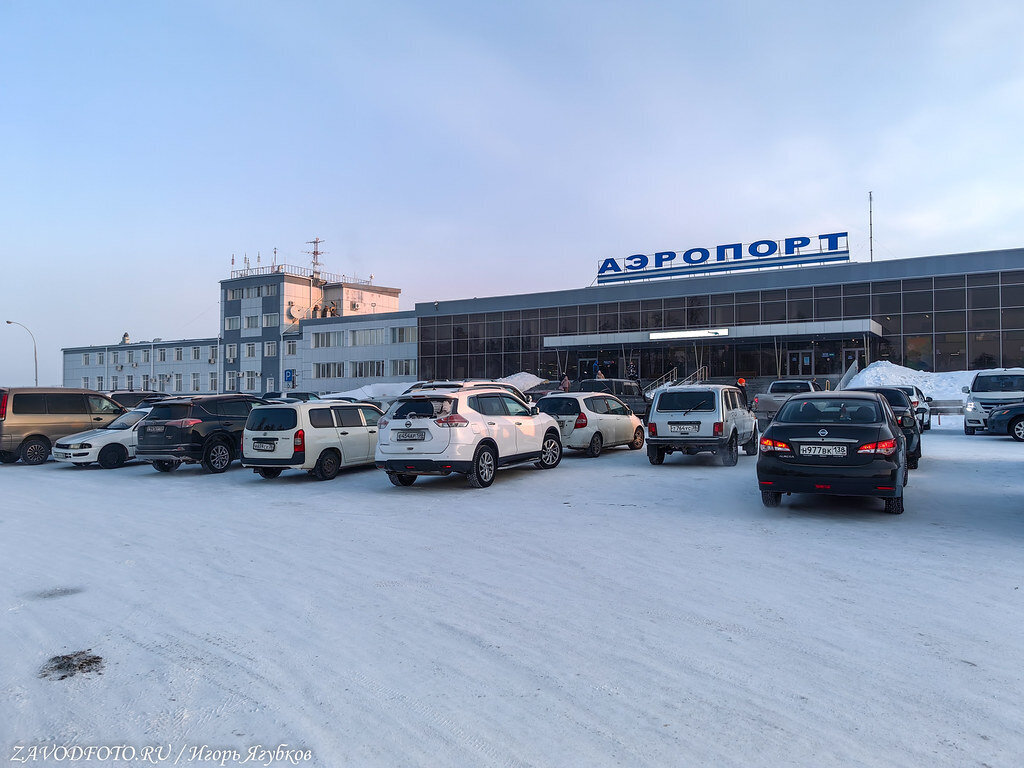 братск ачинск на машине (98) фото