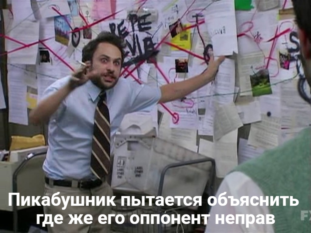 Ответ D.Moklaud в «Почему в Древнем Риме не произошло промышленной  революции?» | Пикабу