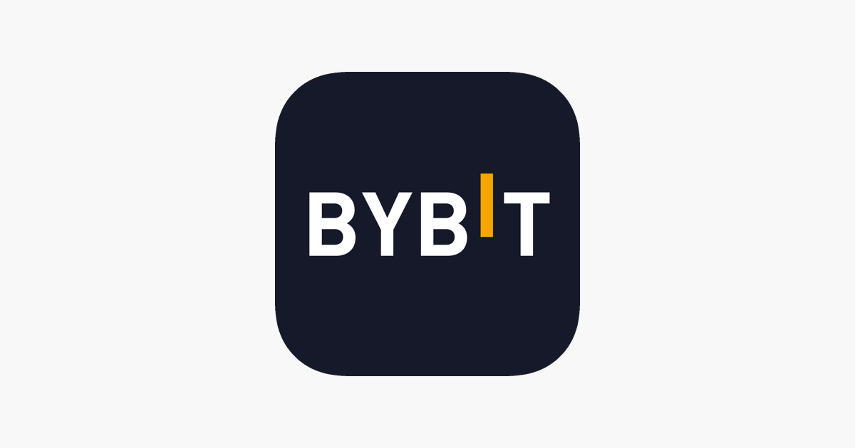 Bybit Blog  Bybit   -2023    