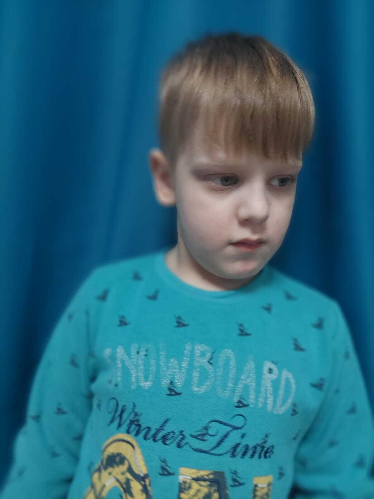 Почему всё так? | Пикабу