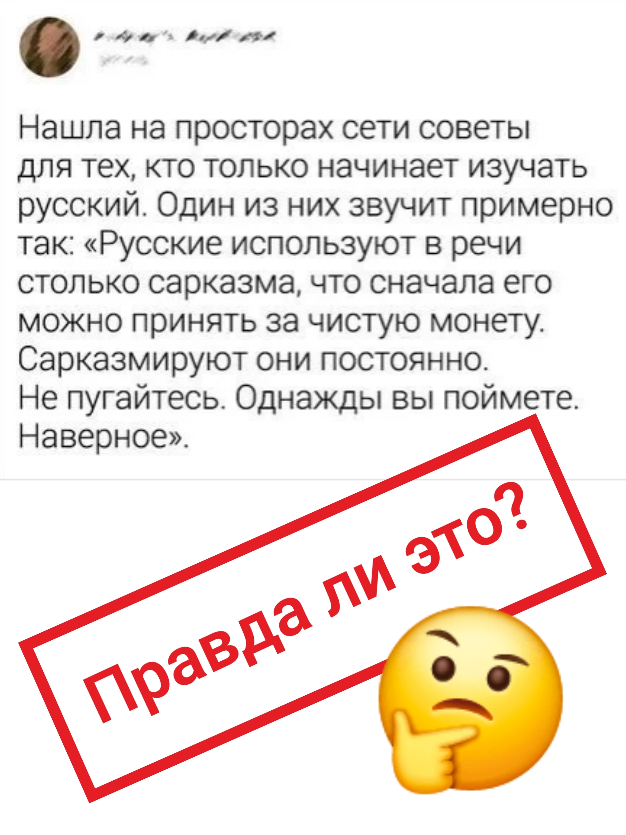 И смех, и слезы: 6 вещей, которые могут случиться с вами во время оргазма