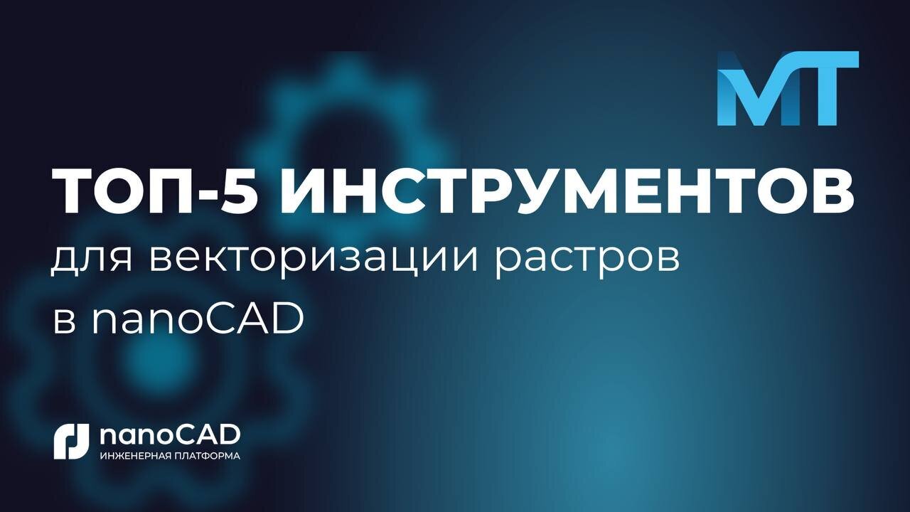 Гайд: истории из жизни, советы, новости, юмор и картинки — Все посты,  страница 14 | Пикабу