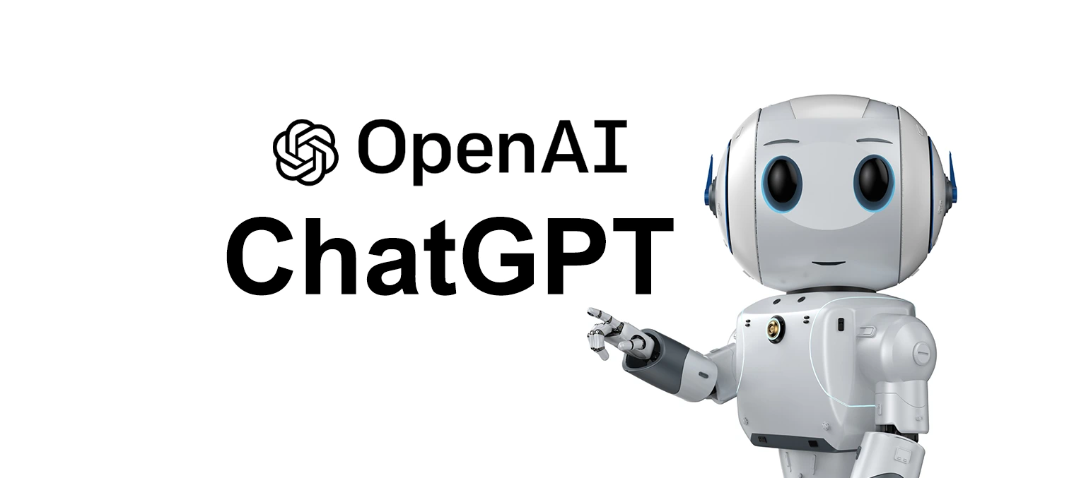 OpenAI открыла бесплатный доступ к ChatGPT, не требуя регистрации | Пикабу