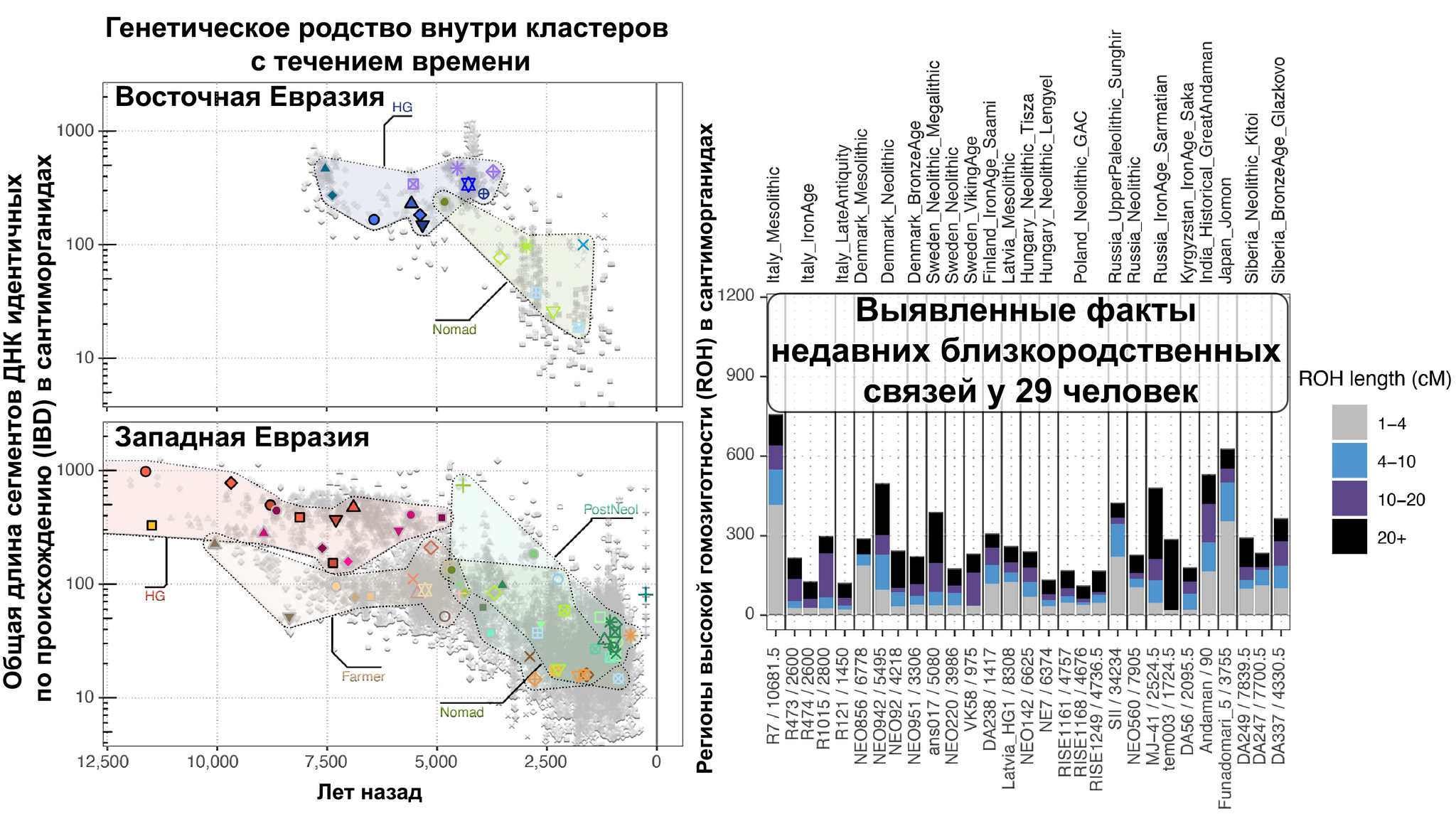 Археология: истории из жизни, советы, новости, юмор и картинки — Все посты  | Пикабу