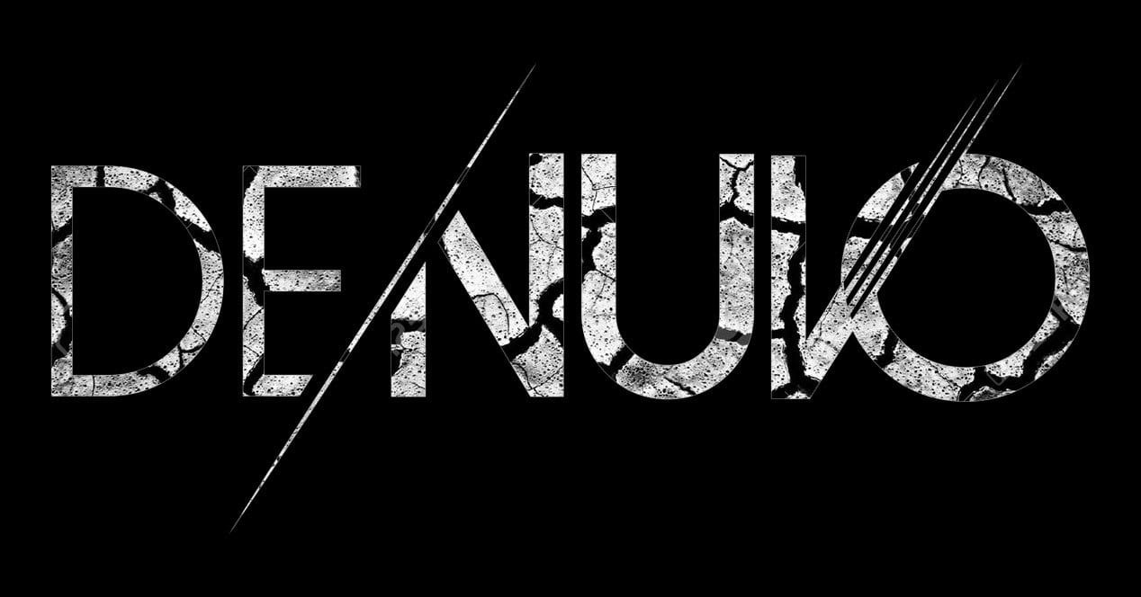 Denuvo больше никто не взламывает... и это хорошо | Пикабу