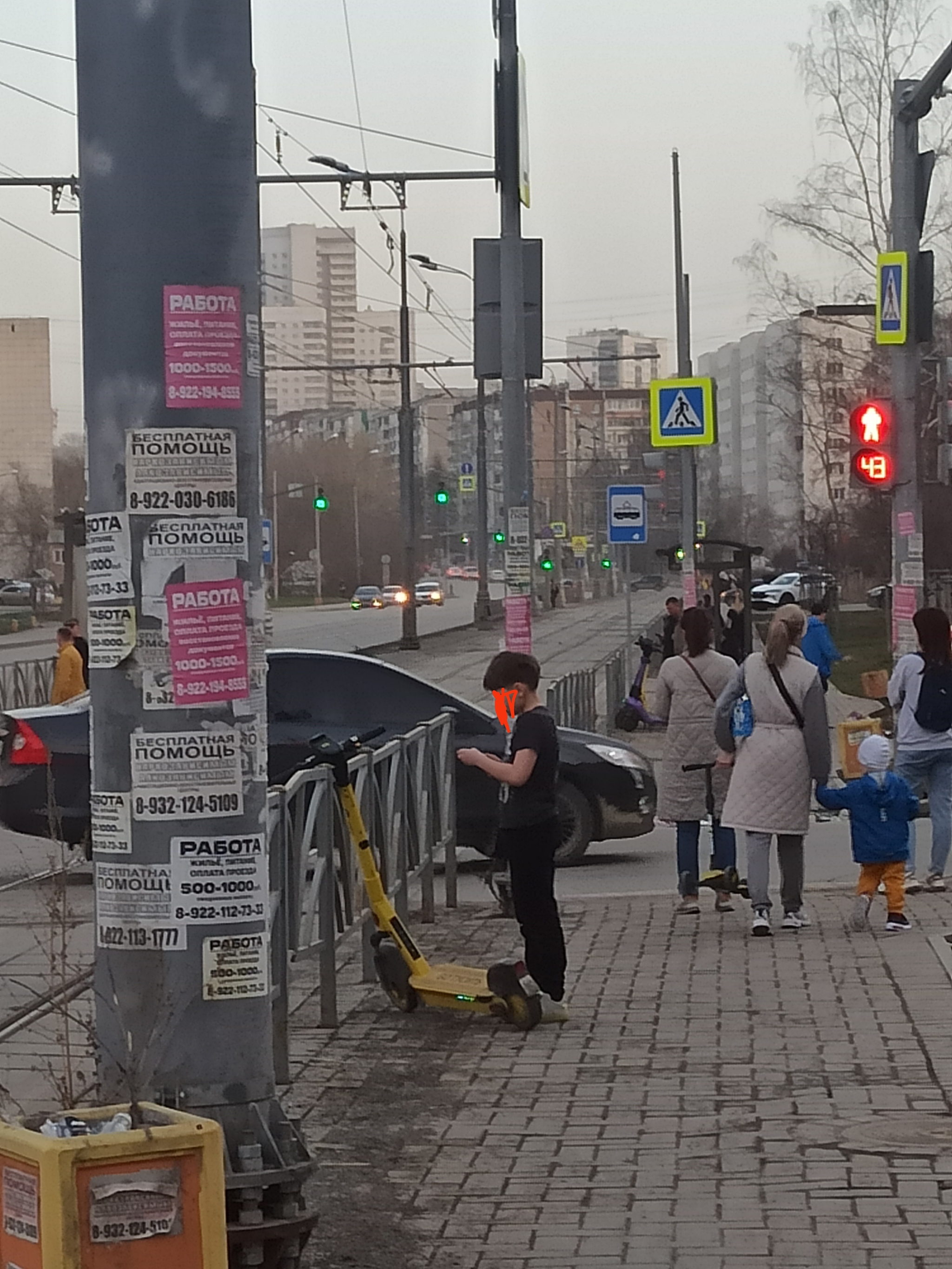 Яндекс прокат петухкатов 0+ | Пикабу