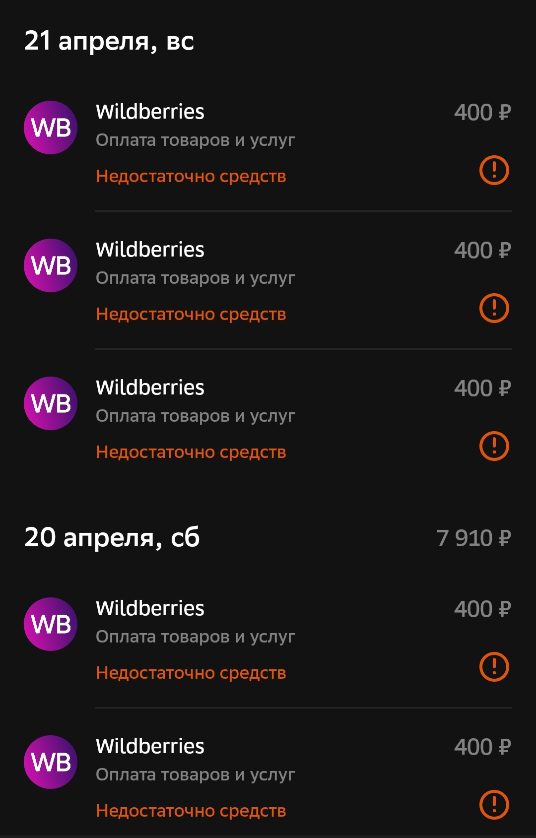 WB немного офигевает! | Пикабу