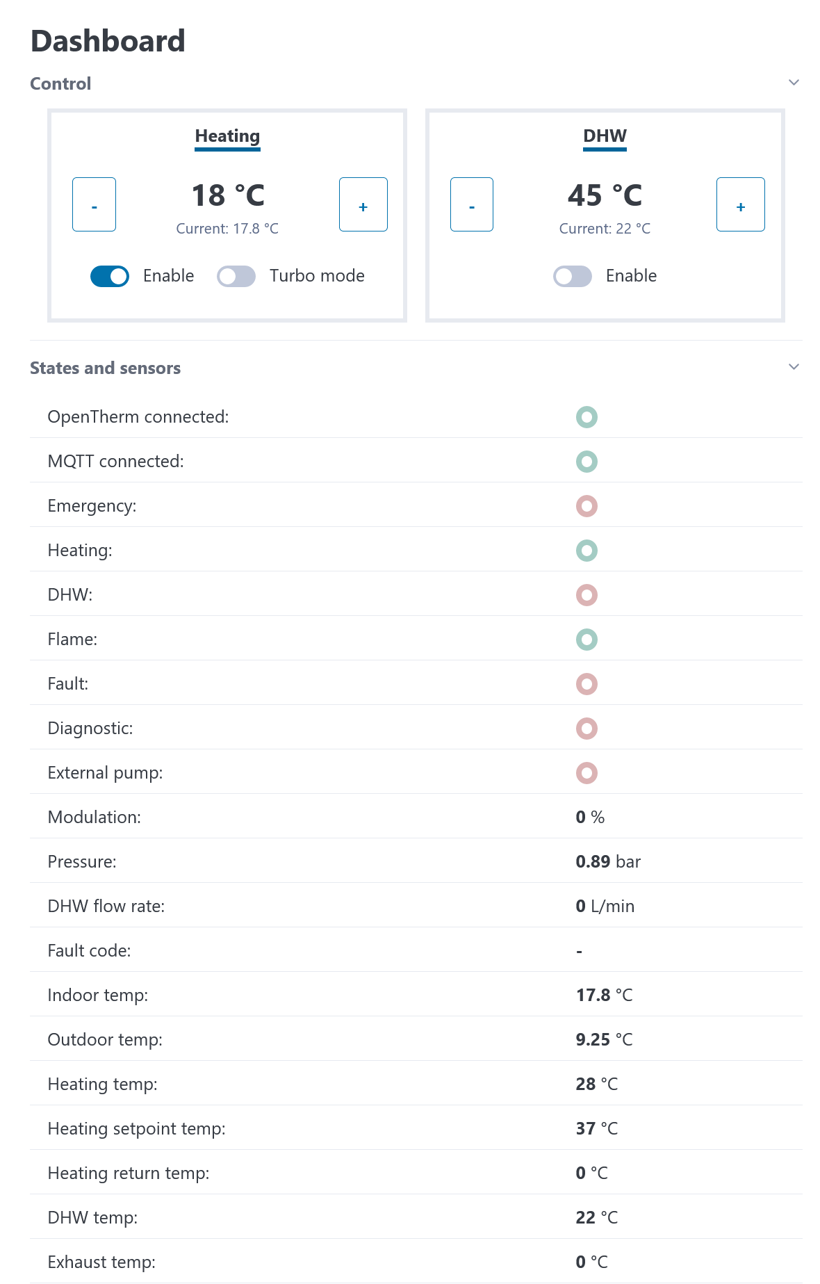 Как построить дом из бруса своими руками?