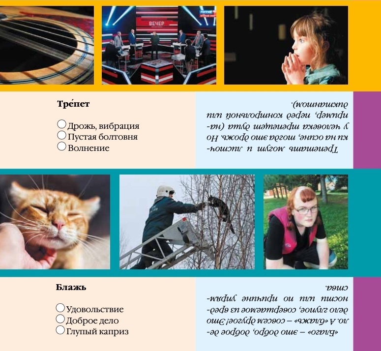 Почему опасно ругаться матом, и что делать, когда ударил молотком по ...