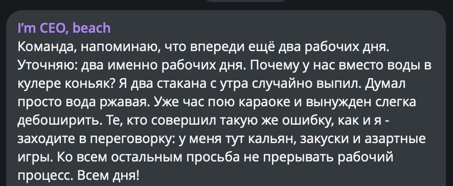 171419721817944574.png