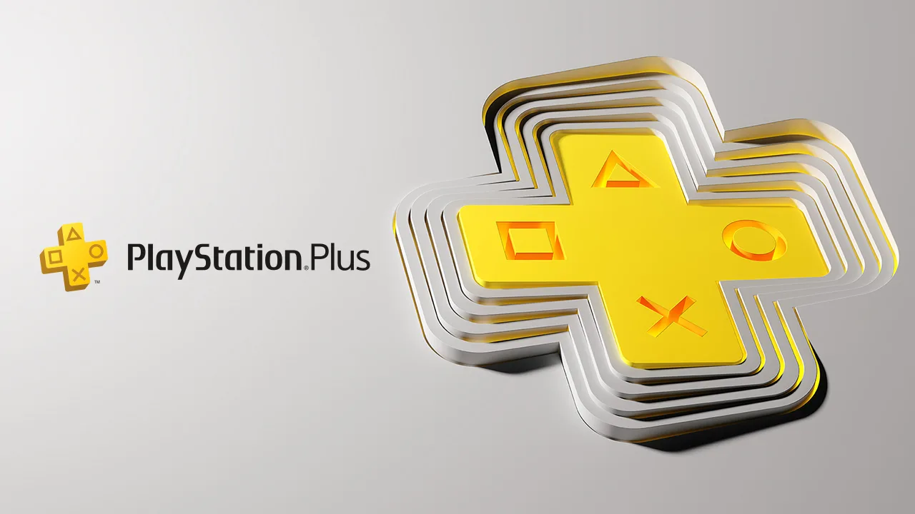 Как купить подписку PS Plus в России в 2024 году | Пикабу