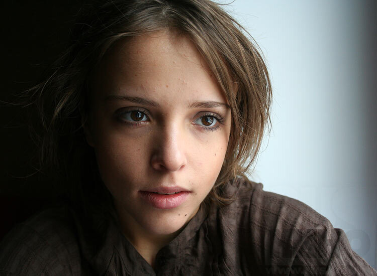 Галина Звягинцева | Пикабу