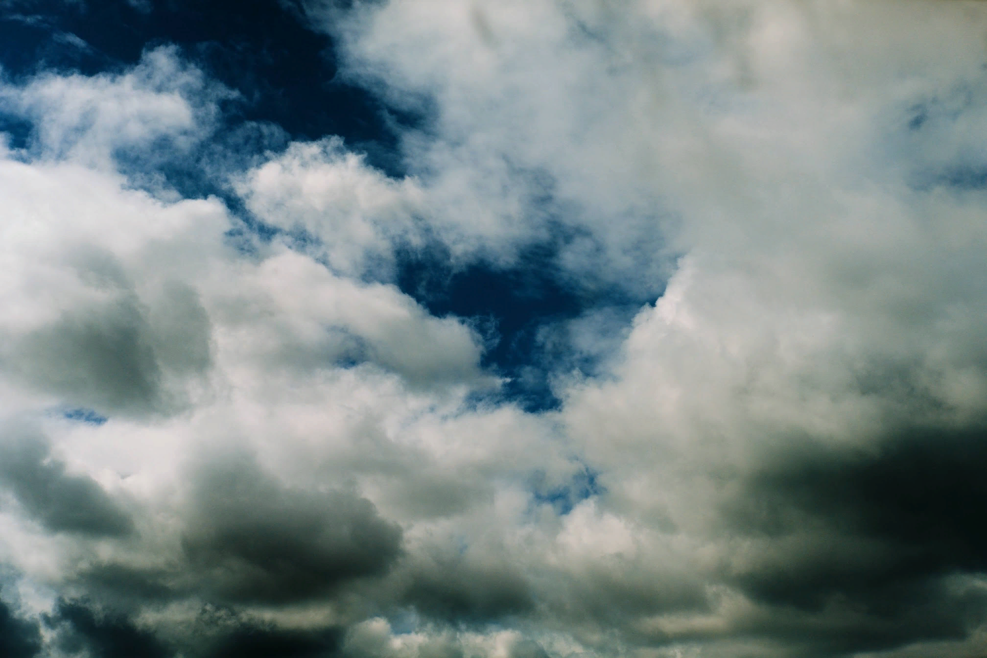 Клаудс | Пикабу