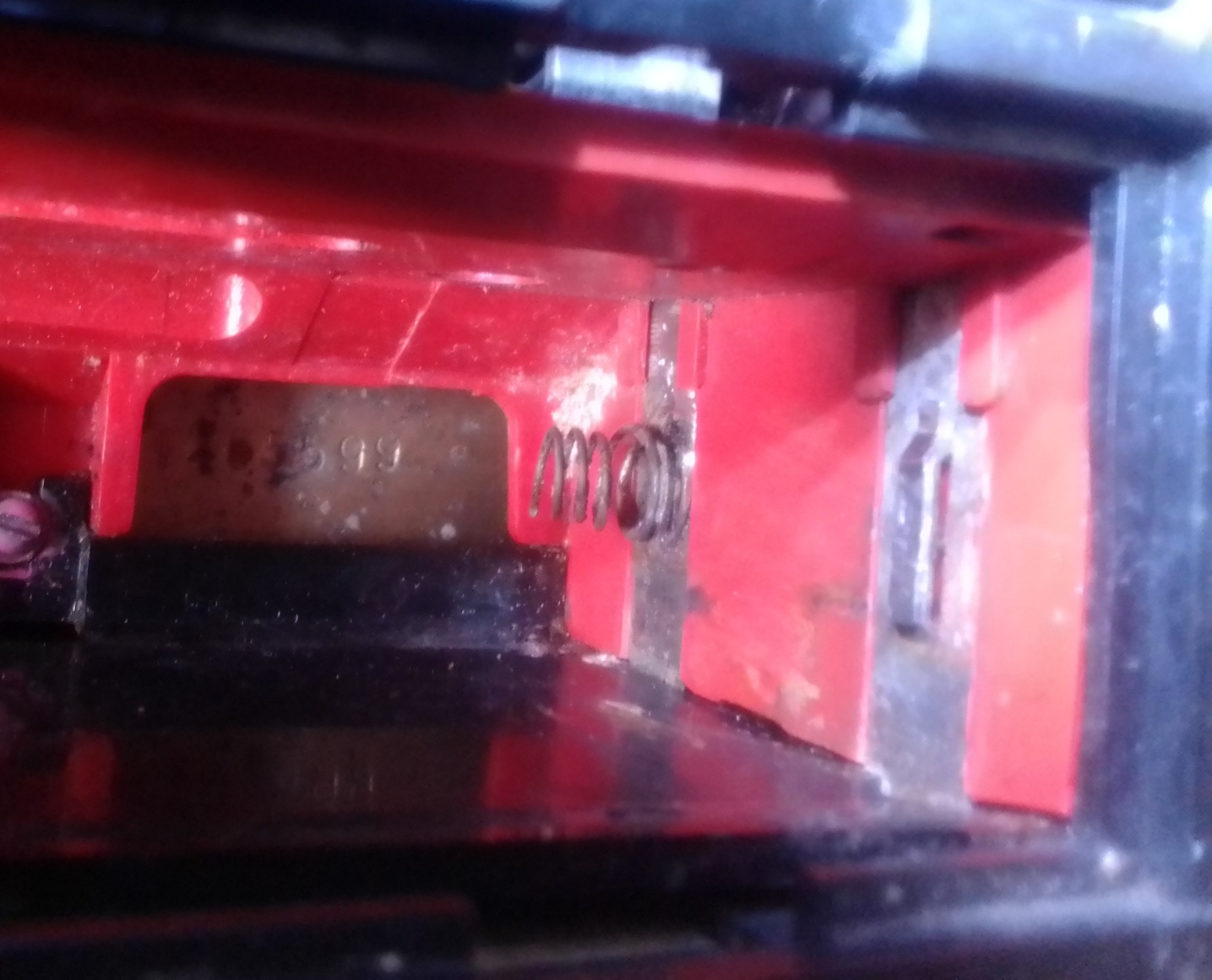 Океан 205. Часть 1. Реставрация, перестройка УКВ | Пикабу