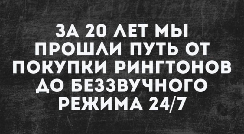 Видеосъёмка, видеомонтаж - любые фильмы, любое видео