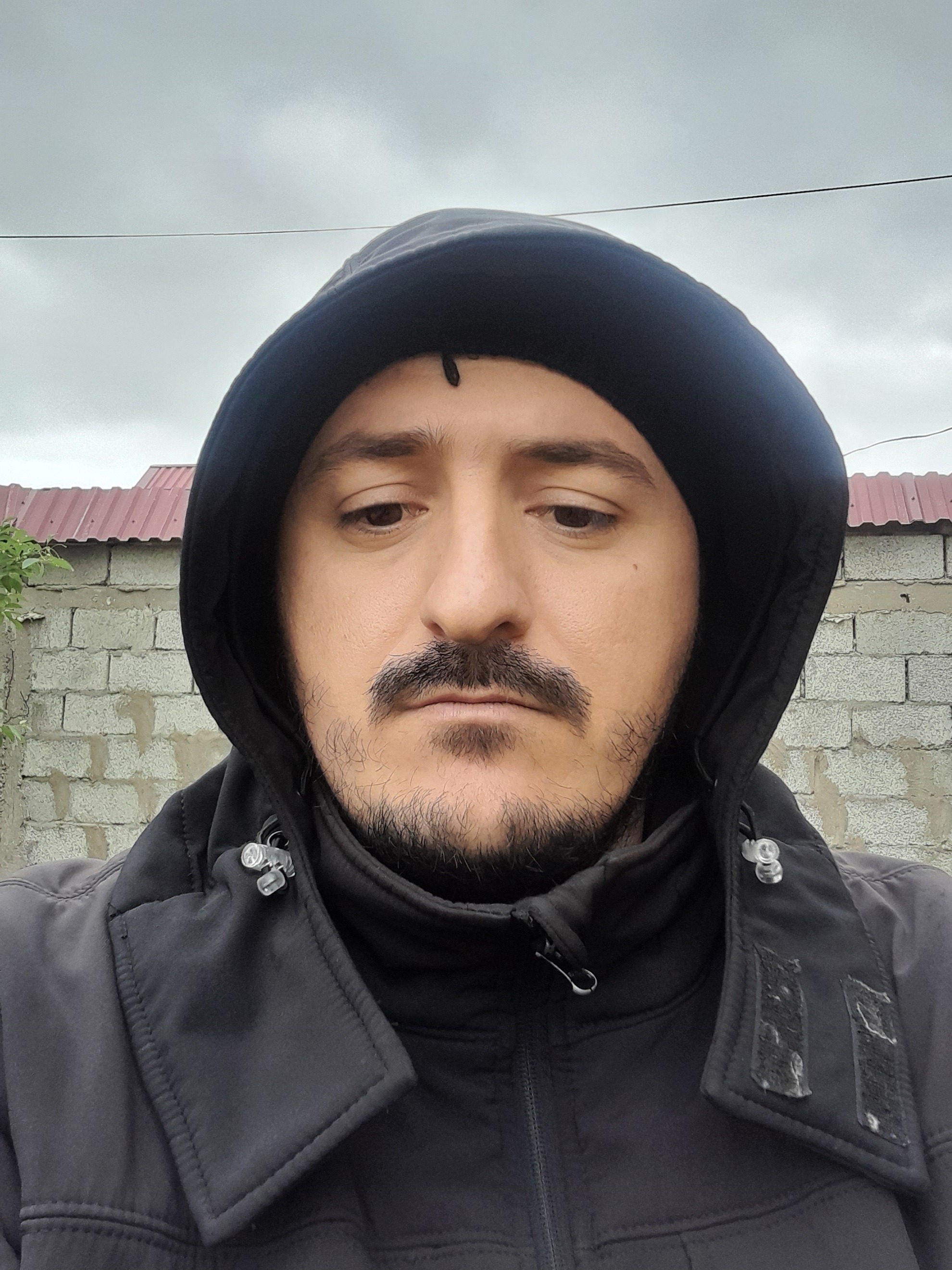 Норм | Пикабу