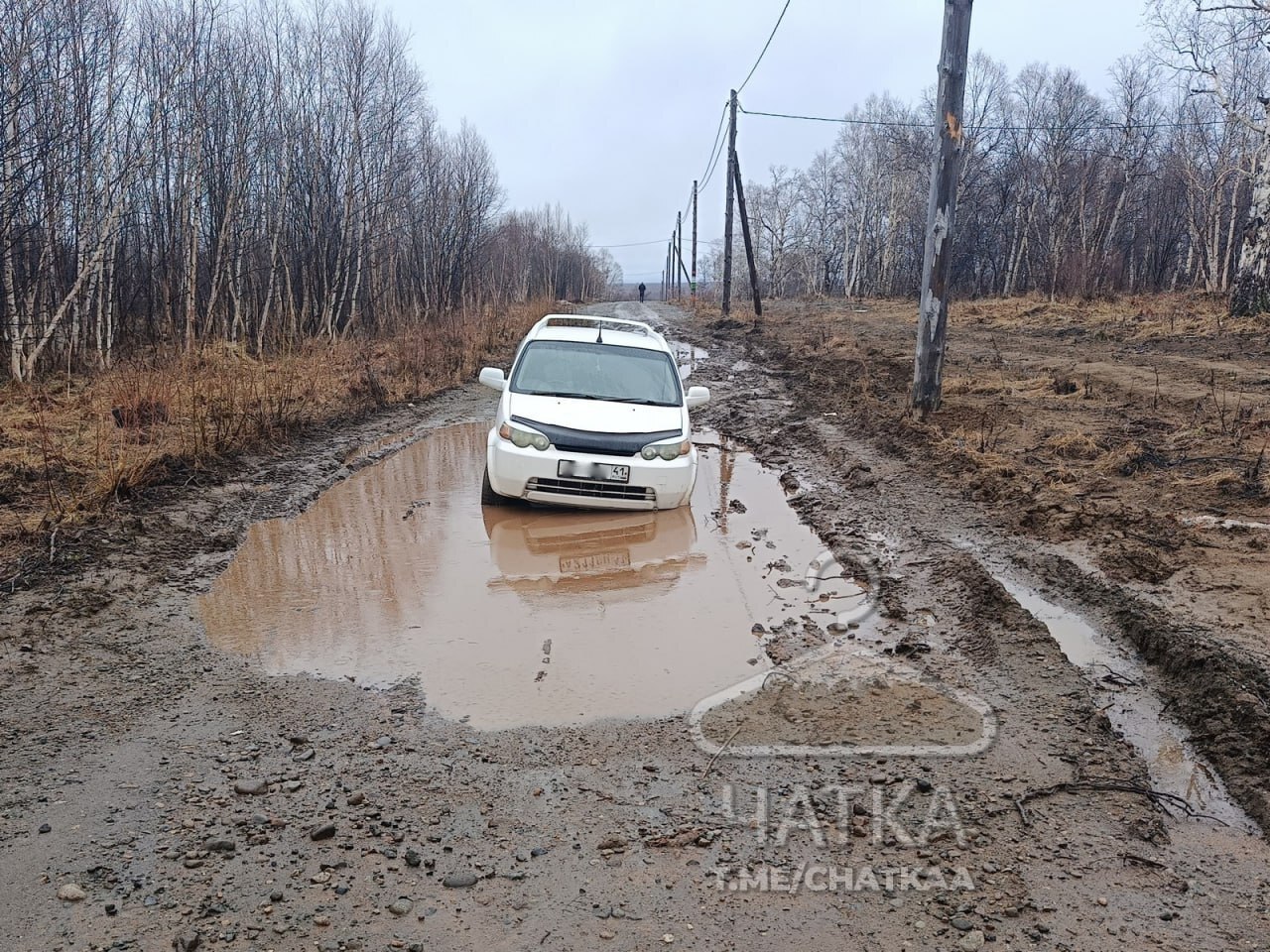 Там, где пехота не пройдёт, И бронепоезд не промчится, Угрюмый танк не  проползёт | Пикабу