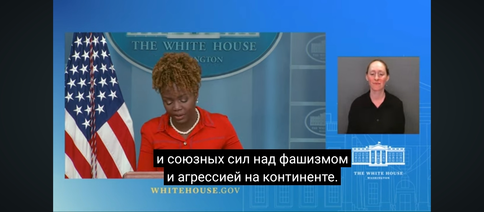 Ответ на пост «Немного разоблачений и пара слов о фейках» | Пикабу