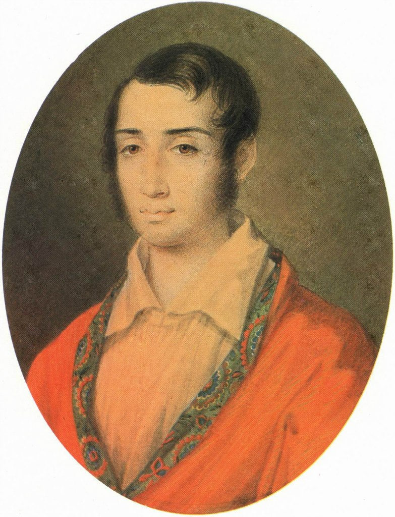 О ДОБРЫХ НАМЕРЕНИЯХ | Пикабу