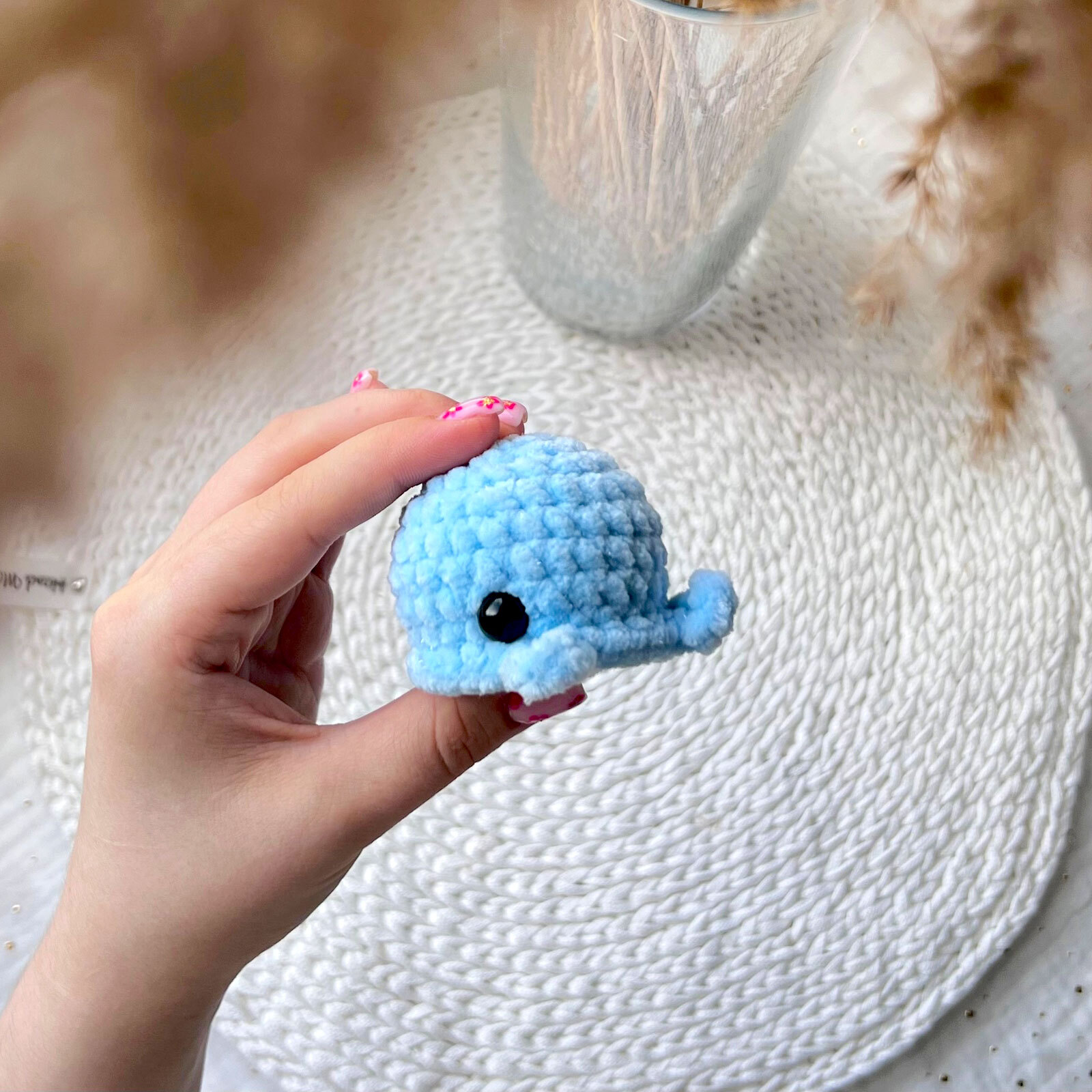 Amigurumi.su | Схемы вязаных игрушек крючком