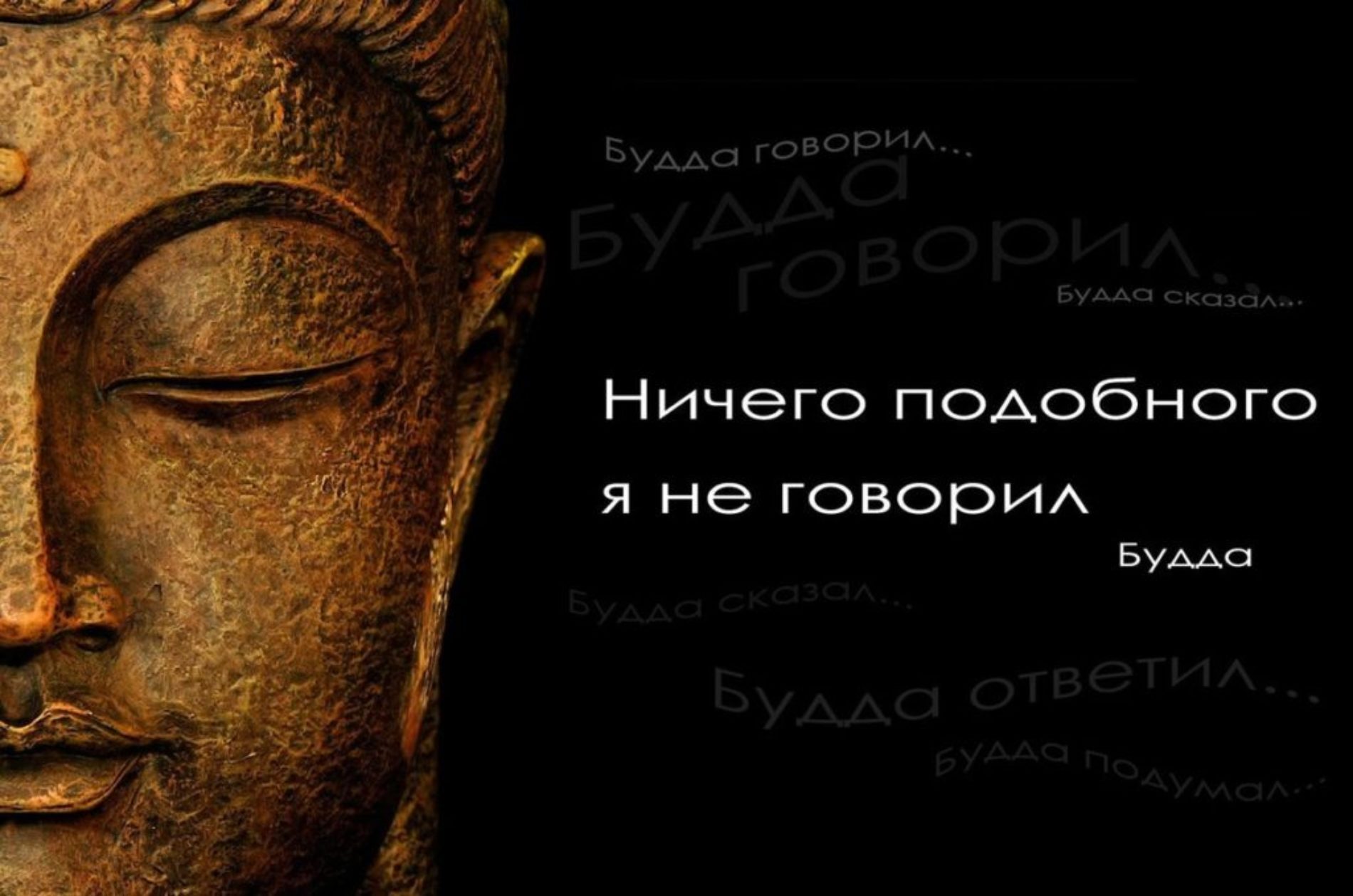 Что общего у Илона Маска с ядерной войной и нашествием инопланетян ? |  Пикабу