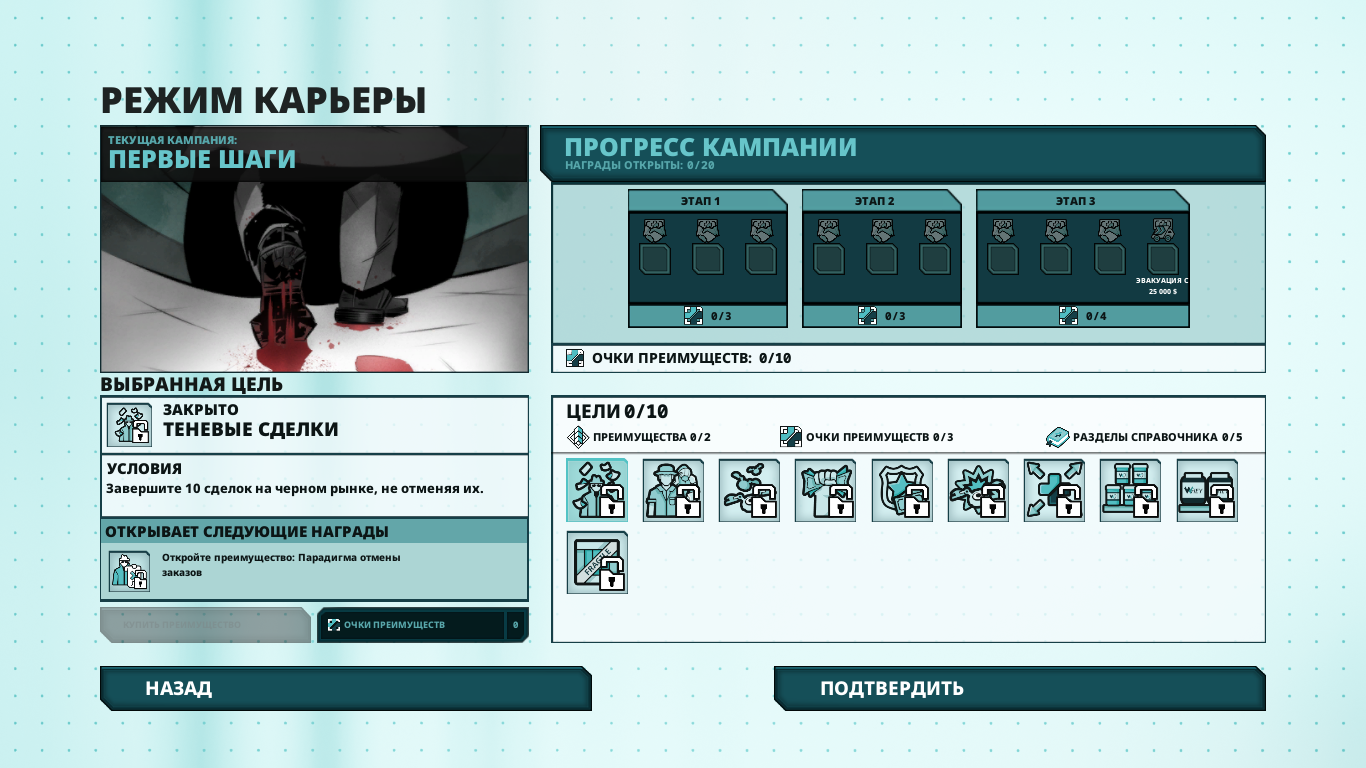 Пссс, эй парень или девушка, хочешь стать директором фармацевтической  компании