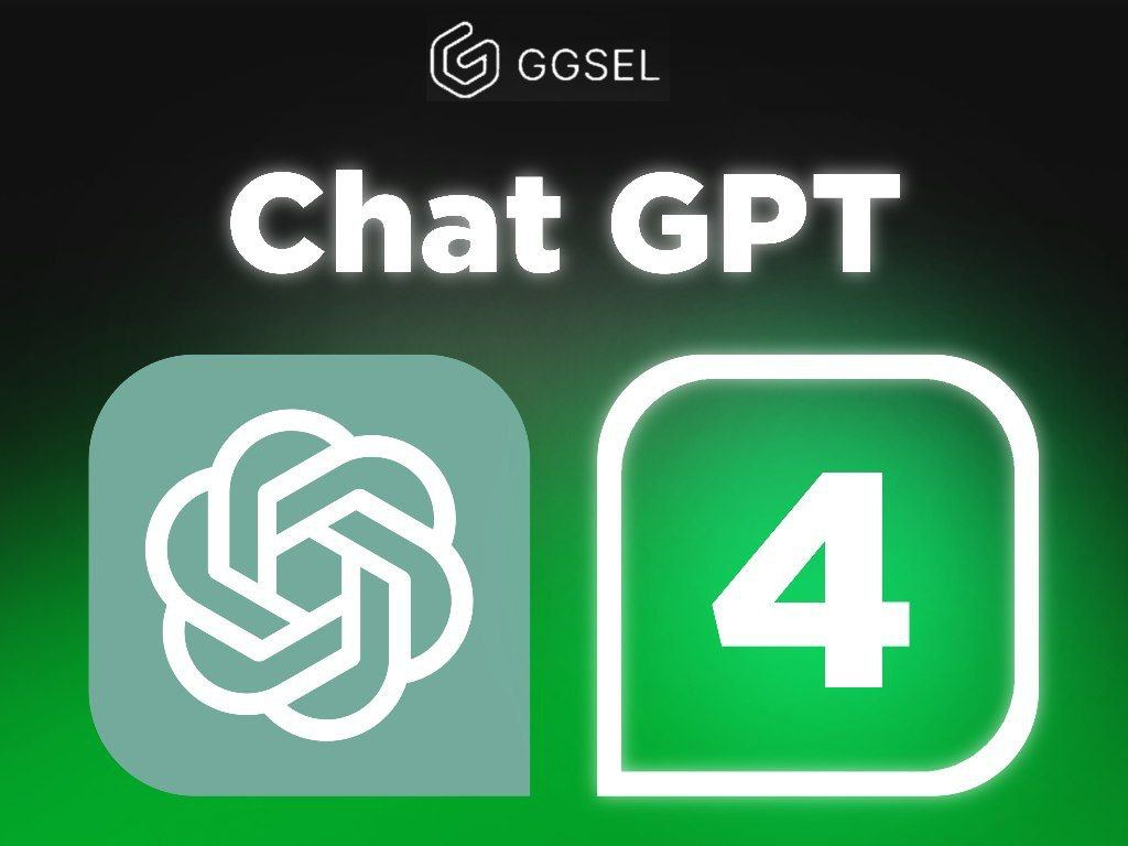 Как купить подписку Chat GPT Plus в России | Пикабу