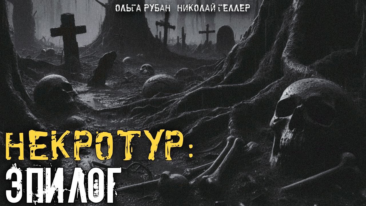 CreepyStory: истории из жизни, советы, новости, юмор и картинки — Все  посты, страница 47 | Пикабу