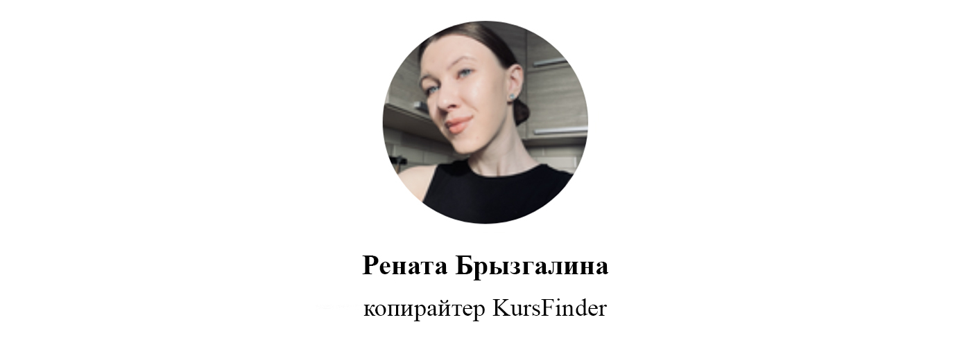 Лучшие курсы для парикмахеров, включая онлайн-обучение парикмахерскому ...