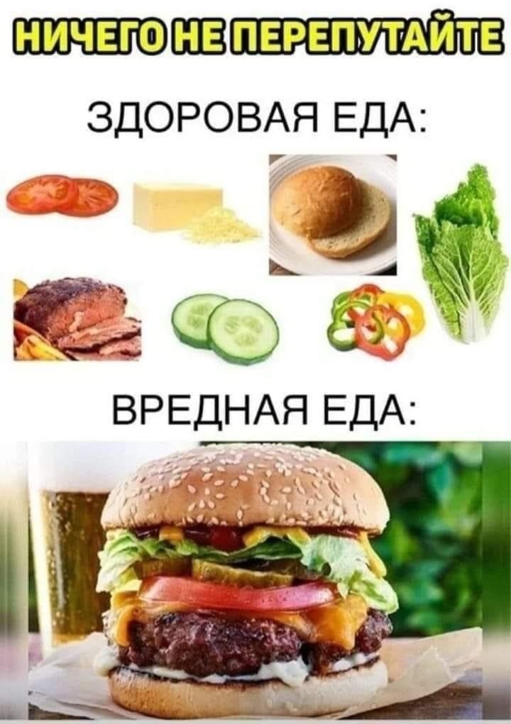 1716265393146942359.jpg