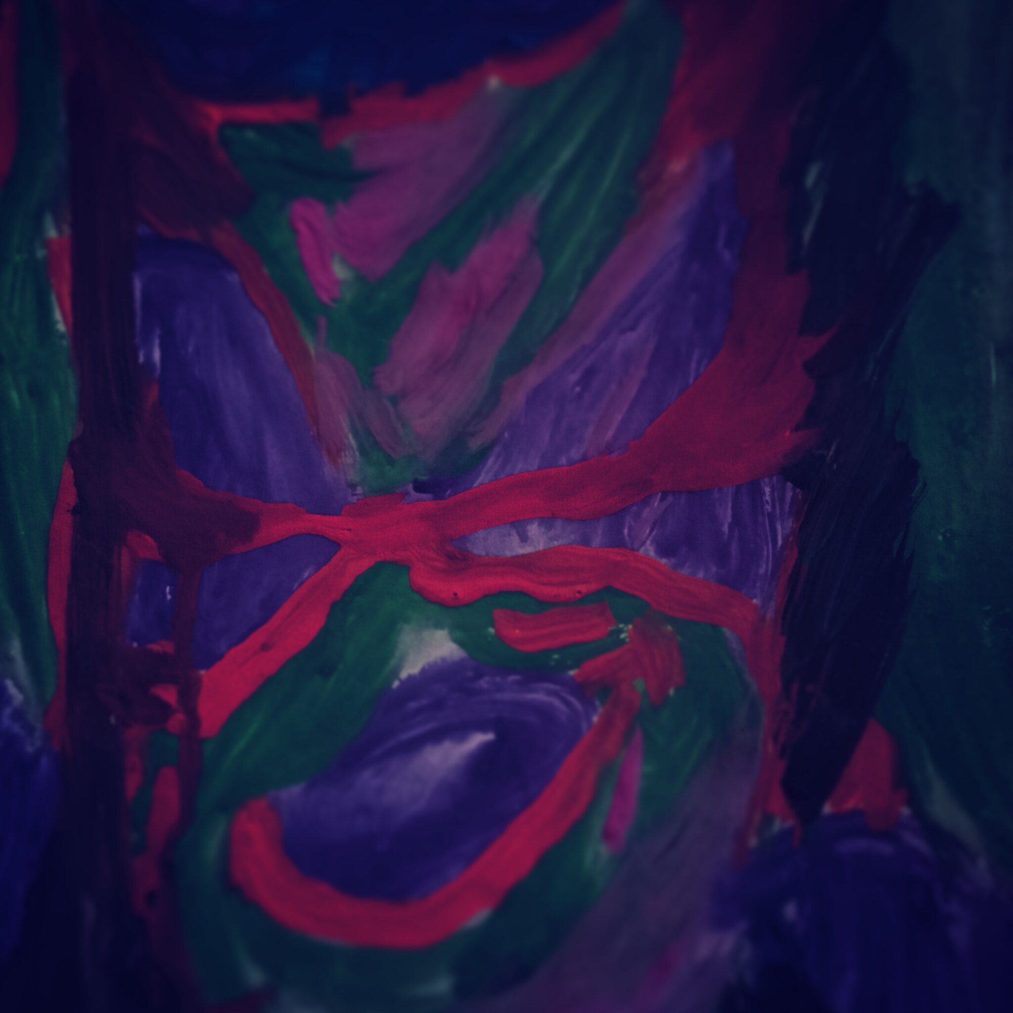 Анекдоты абсурда | Пикабу