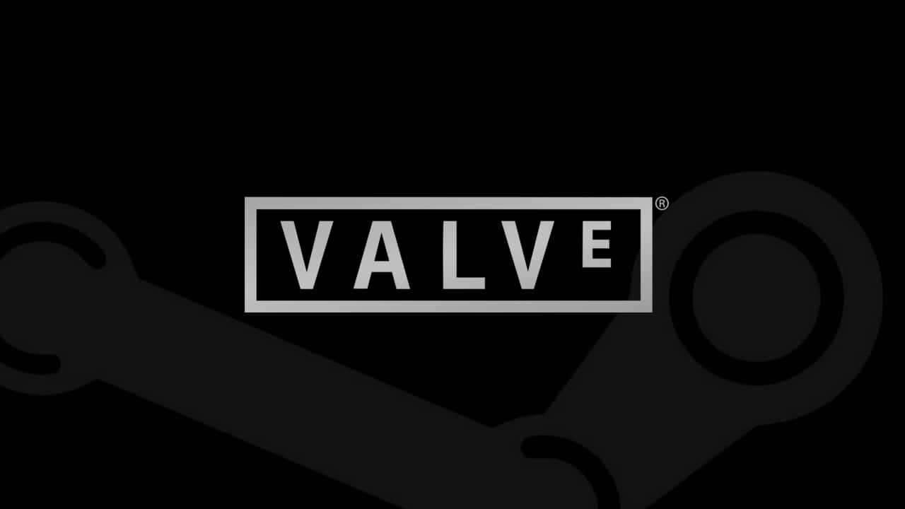 The Verge: Microsoft не собирается покупать Valve | Пикабу