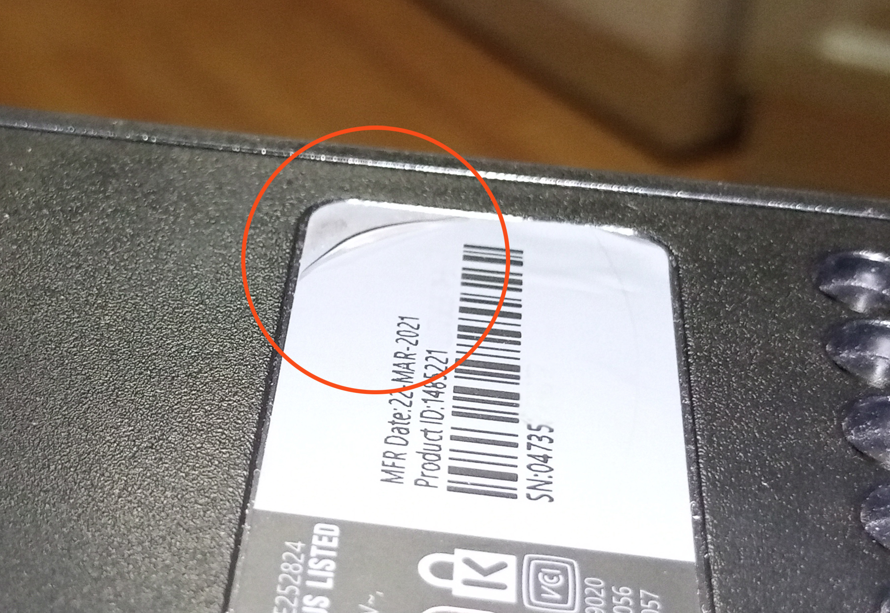 Продолжение поста «XBOX SERIES X, замена кулера и термопасты (НУЖЕН ...