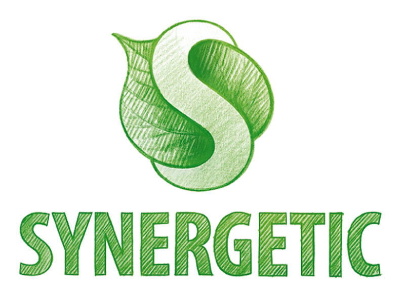 Synergetic Ozon