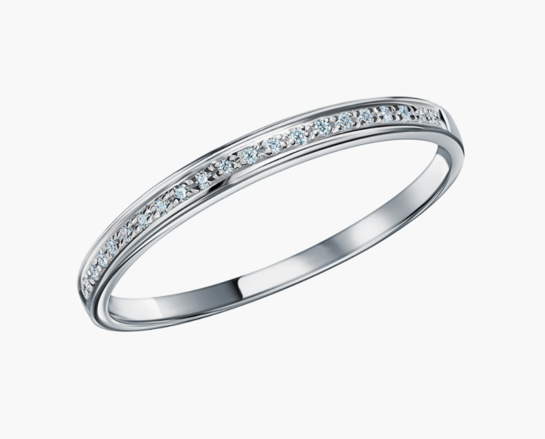 Обручальные кольца в бийске золотой телец. Обручальное кольцо. Кольцо три золота санлайт. Кольцо обручальное золотое кольцо 585. Современные золотые кольца.