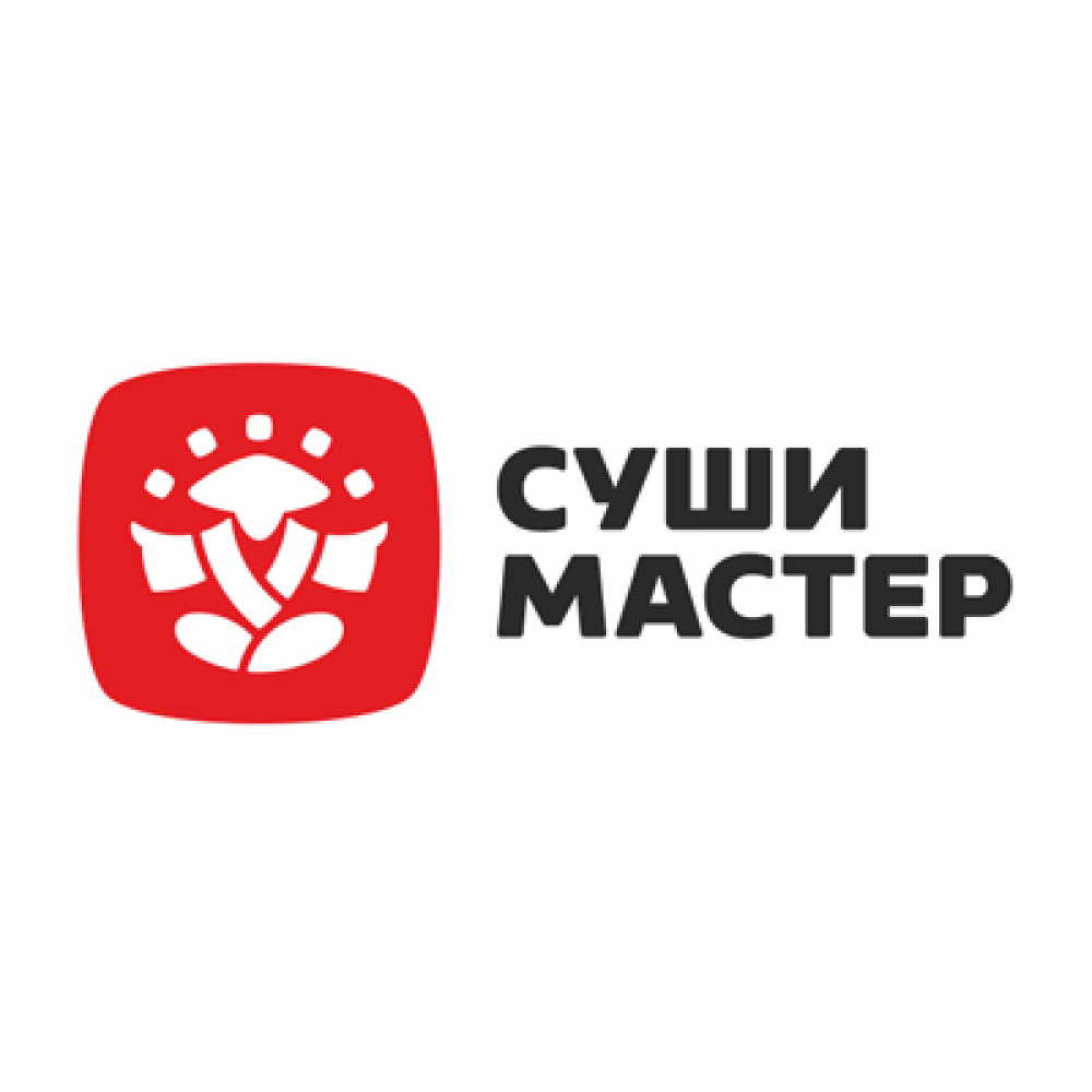 Master ua. Суши мастер. Суши мастер логотип. Суши мастер суши. Иконка суши мастер.