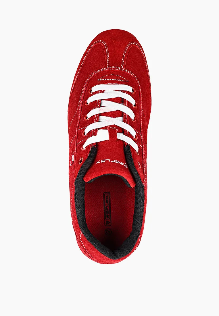 розовый рефлекс глазного дна. красный рефлекс. соматика томаса ханны. воздушный шар хром reflex gold. розовый рефлекс в офтальмологии.