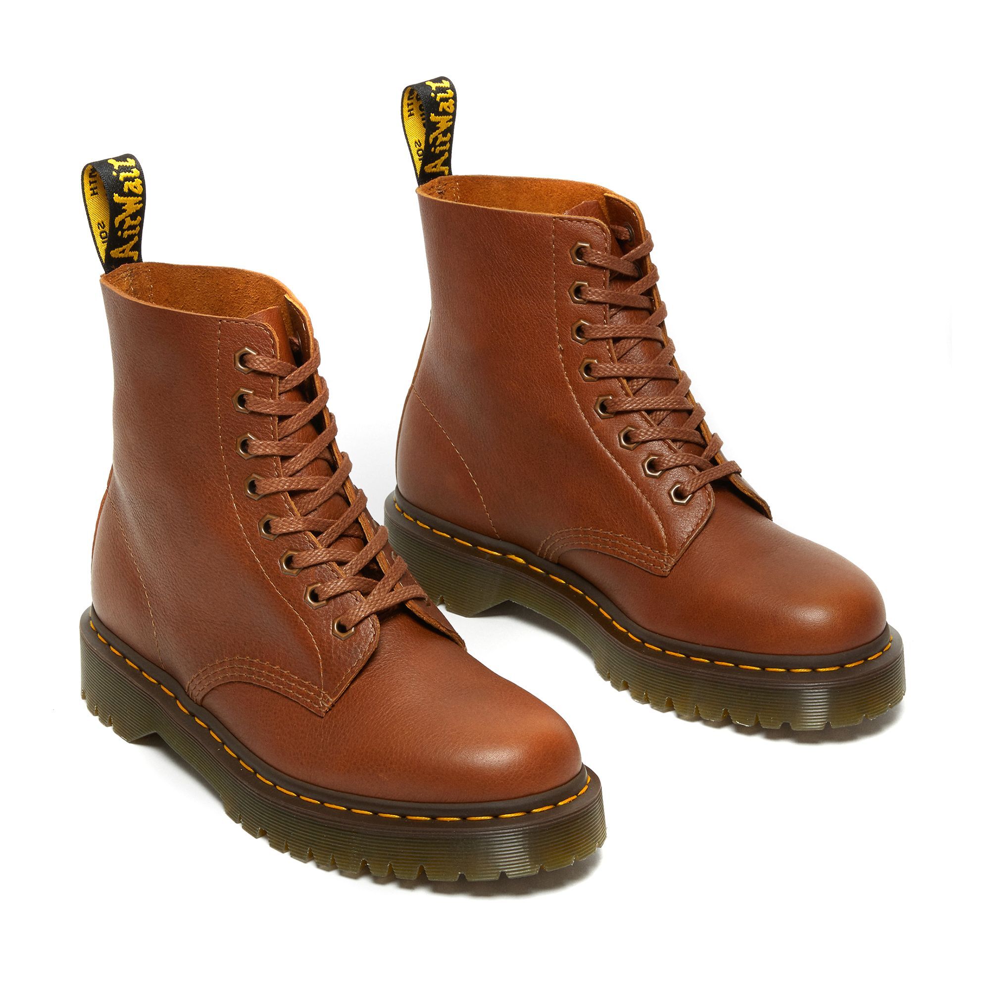 Inuck dr clearance martens