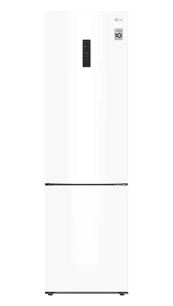 Выборг холодильники. Холодильник Grundig gkpn669307fw.