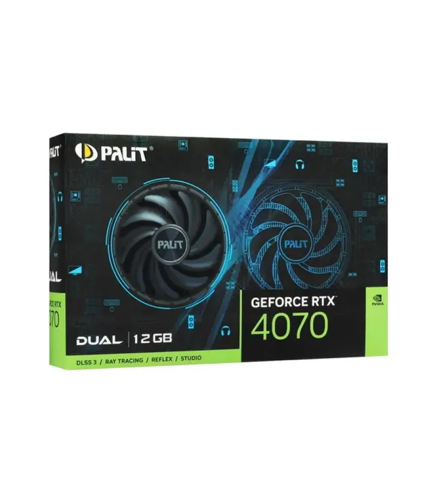 4060 palit разъем. Rtx 4060 palit. 4060 dual щс palit. 4070 palit dual. Rtx 4060 palit dual 8gв.