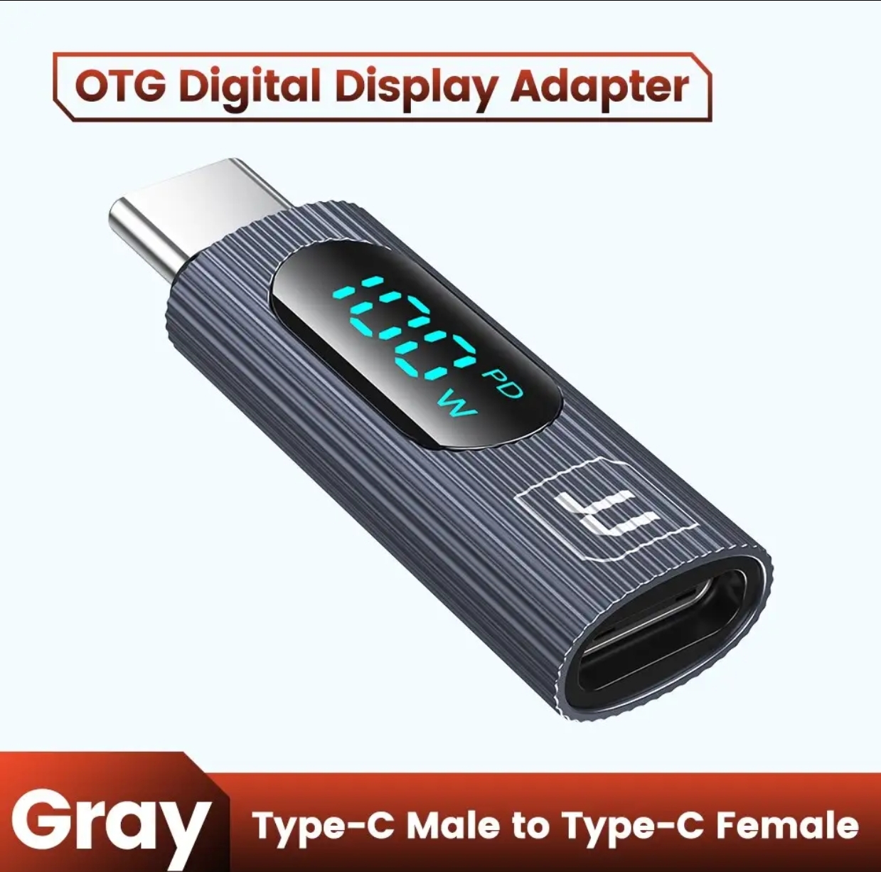 Otg кабель распайка проводов. Otg кабель распиновка микро. Otg переходник micro usb распиновка. Mini usb otg распиновка. Режим otg на андроиде.