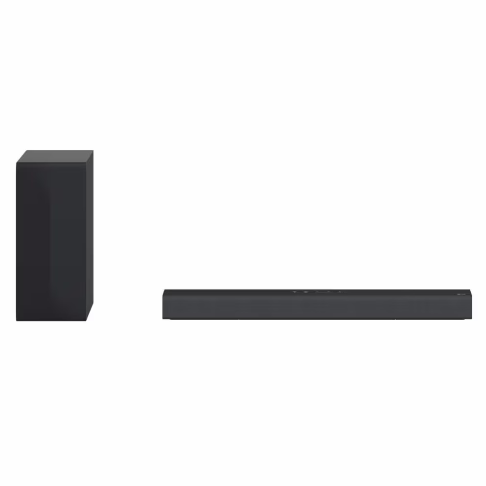 Саундбар Lg Sn5r Купить В Спб